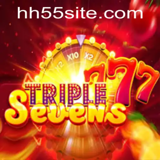 Descobrindo o Universo do 777TripleSeven