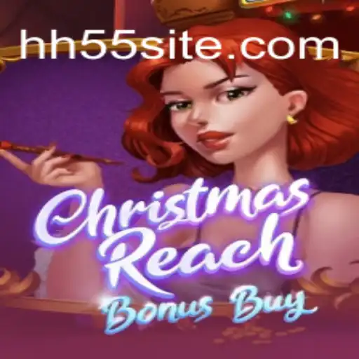 Explorando o Mundo de ChristmasReachBonusBuy: Uma Experiência Natalina Única