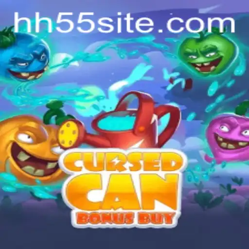 Descubra a Emoção de CursedCanBonusBuy no Mundo dos Jogos Online
