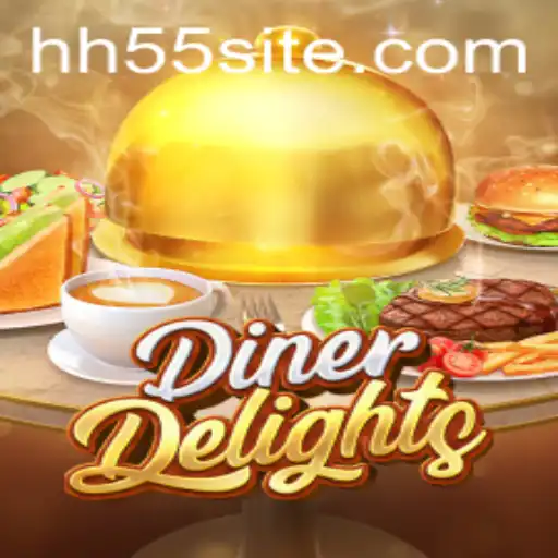 Explorando o Mundo de DinerDelights: Descrição e Regras do Novo Jogo