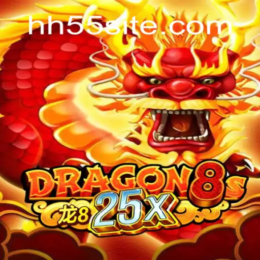 Descubra o Mundo de Dragon8s25x: Um Guia Completo sobre o Jogo e suas Regras