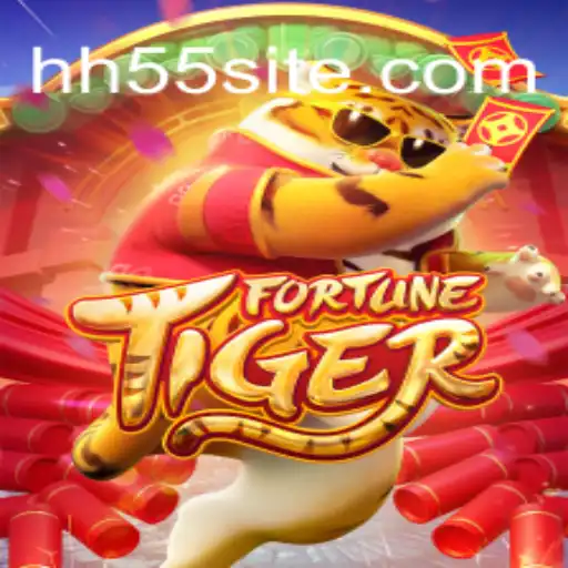FortuneTiger: Guia Completo e Atualizado para o Jogo Emocionante