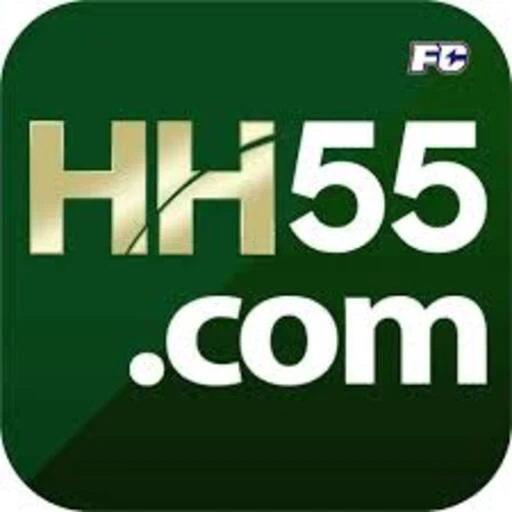 HH55.COM Logo