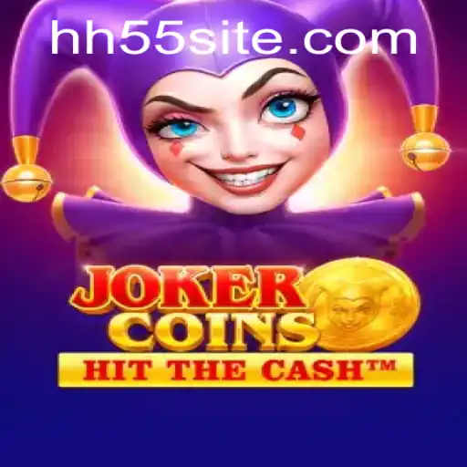 Descubra o Universo de JokerCoins: Regras, Desafios e Aventuras Inéditas no Jogo do Ano!