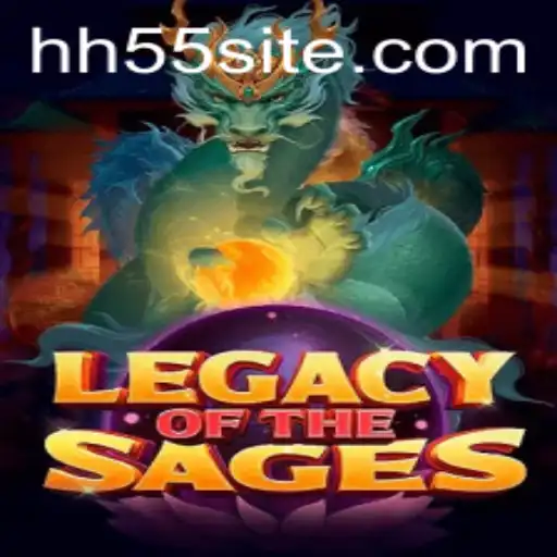 Explorando o Mundo de LegacyoftheSages: Um Mergulho nas Regras e Mecânicas de Jogo
