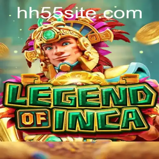 Descubra o Fascinante Mundo de LegendofInca: Aventura e Estratégia