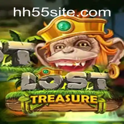 Explorando o Mundo Enigmático de LostTreasure: Um Guia Completo