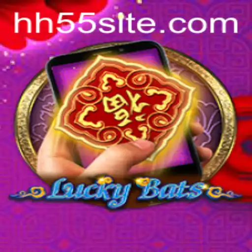 Explorando LuckyBatsM: Um Mergulho na Ação e Emoção