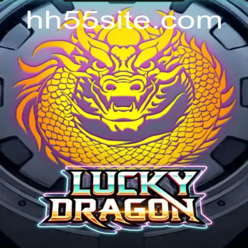 Descubra o Mundo Excitante de LuckyDragon: Um Guia Completo