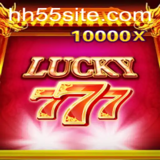 Explorando o Mundo do Jogo LuckySeven: Regras e Estratégias