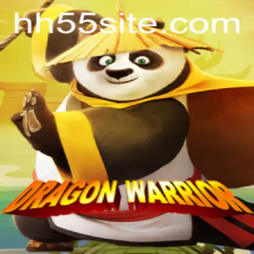 Explorando o Mundo de DragonWarrior: Um Jogo de Estratégia Épico