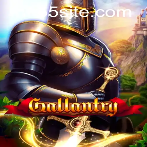 Descubra o Empolgante Mundo de Gallantry: O Novo Jogo de Estratégia da HH55.COM