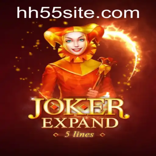 JokerExpand: Desvendando o Jogo do Momento e suas Regras
