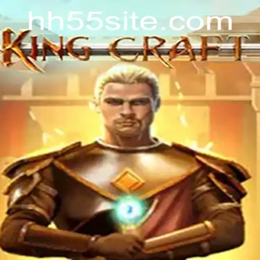 Descobrindo KingcraftMenomin: Uma Imersão Completa no Mundo dos Jogos de Estratégia