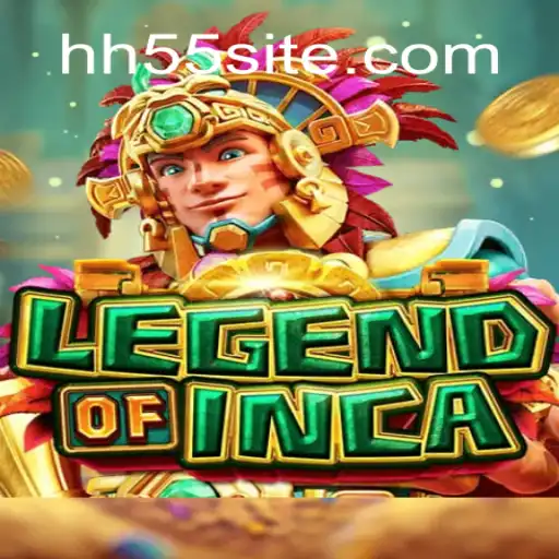 Descubra o Fascinante Mundo de LegendofInca: Aventura e Estratégia