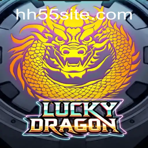 Descubra o Mundo Excitante de LuckyDragon: Um Guia Completo