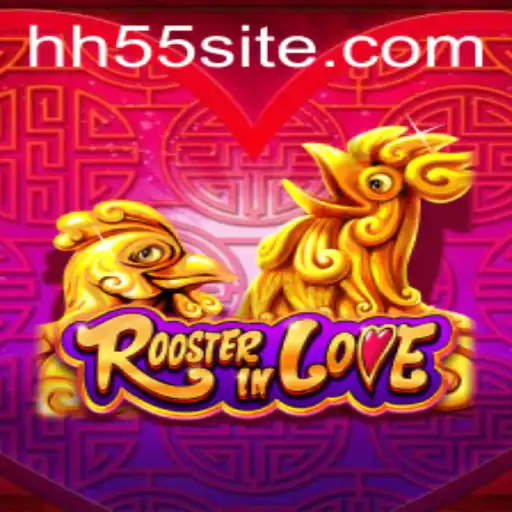 Descobrindo RoosterInLove: Um Mergulho no Jogo que Conquista Corações