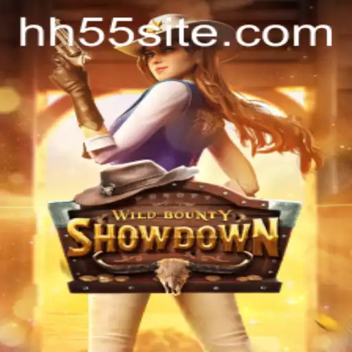WildBountyShowdown: Um Mergulho no Mundo dos Desafios Selvagens