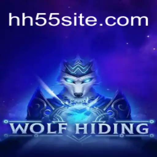 WolfHiding: Análise Completa e Regras do Novo Jogo de Estratégia em Destaque