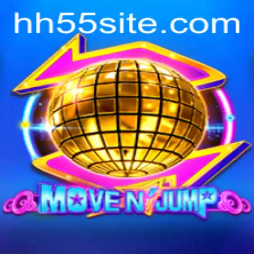 MovenJump: Aventura e Desafios no Universo de HH55.COM