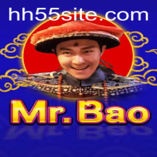 Descubra o Fascinante Mundo de MrBao: Um Jogo Inovador em HH55.COM