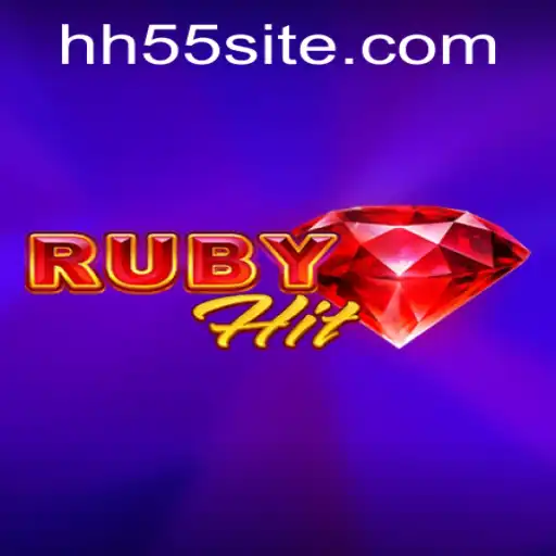 Explorando RubyHit: Um Jogo de Estratégia e Aventura