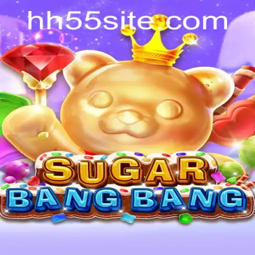Desvendando SUGARBANGBANG: Um Mergulho no Universo do Jogo