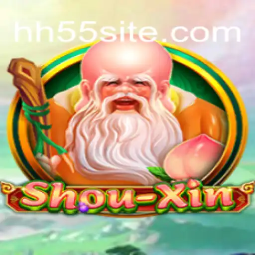 Explorando o Mundo Dinâmico de ShouXin: Introdução e Regras do Jogo