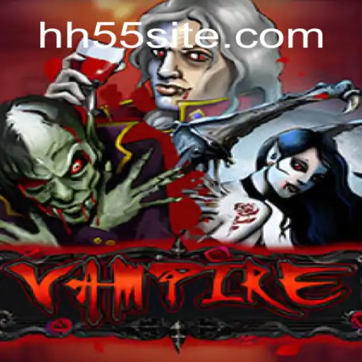 Vampire: A Imersão no Mundo das Sombras