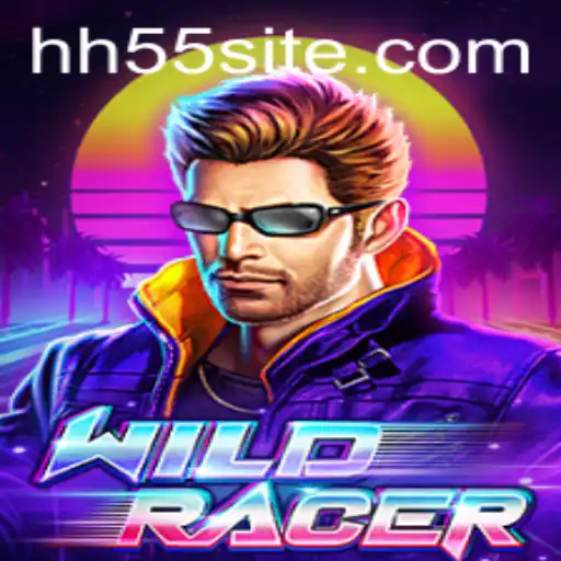 Explorando o Mundo de WildRacer: A Nova Sensação dos Games