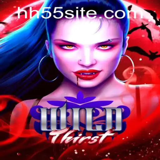 Descubra WildThirst: O Empolgante Jogo de Sobrevivência