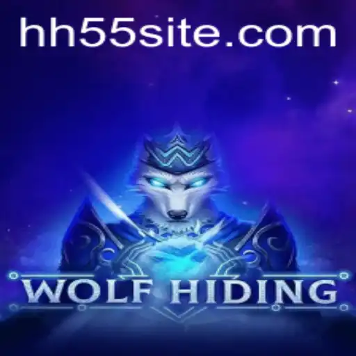 WolfHiding: Análise Completa e Regras do Novo Jogo de Estratégia em Destaque