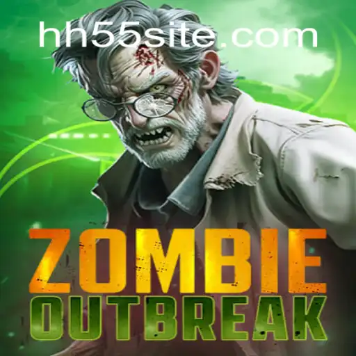 Explorando o Mundo de ZombieOutbreak e as Regras de Sobrevivência